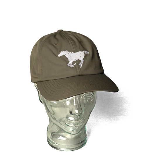 NYCH Dad Hat | Neil Young US Official Store